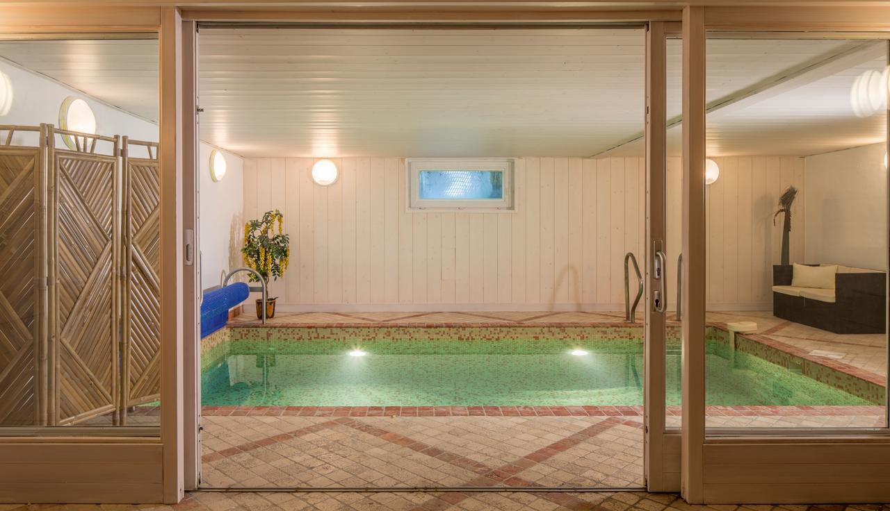 Chalet Hideaway 2 샤모니 외부 사진