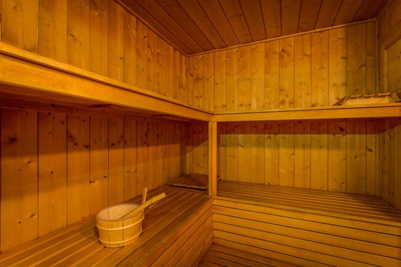 Chalet Hideaway 2 샤모니 외부 사진